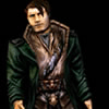 Douglascic