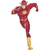 DustinDOSeawn