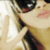 tratorRem