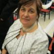 Руслёна