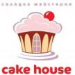 cakehousenatalie
