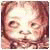 Aaronbup