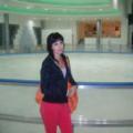 светик