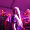 So_Liza
